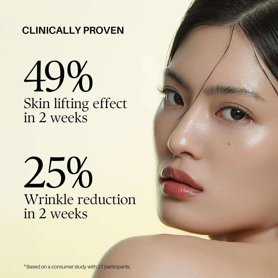 image:imageVita Toning AntiAging Spray Serum 8 70ml
