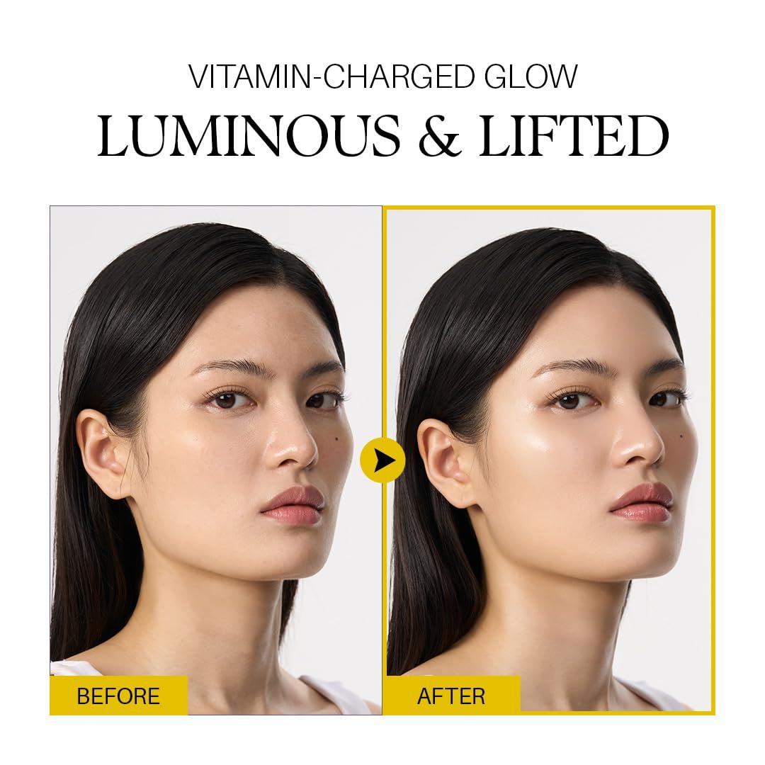 image:imageVita Toning AntiAging Spray Serum 8 70ml