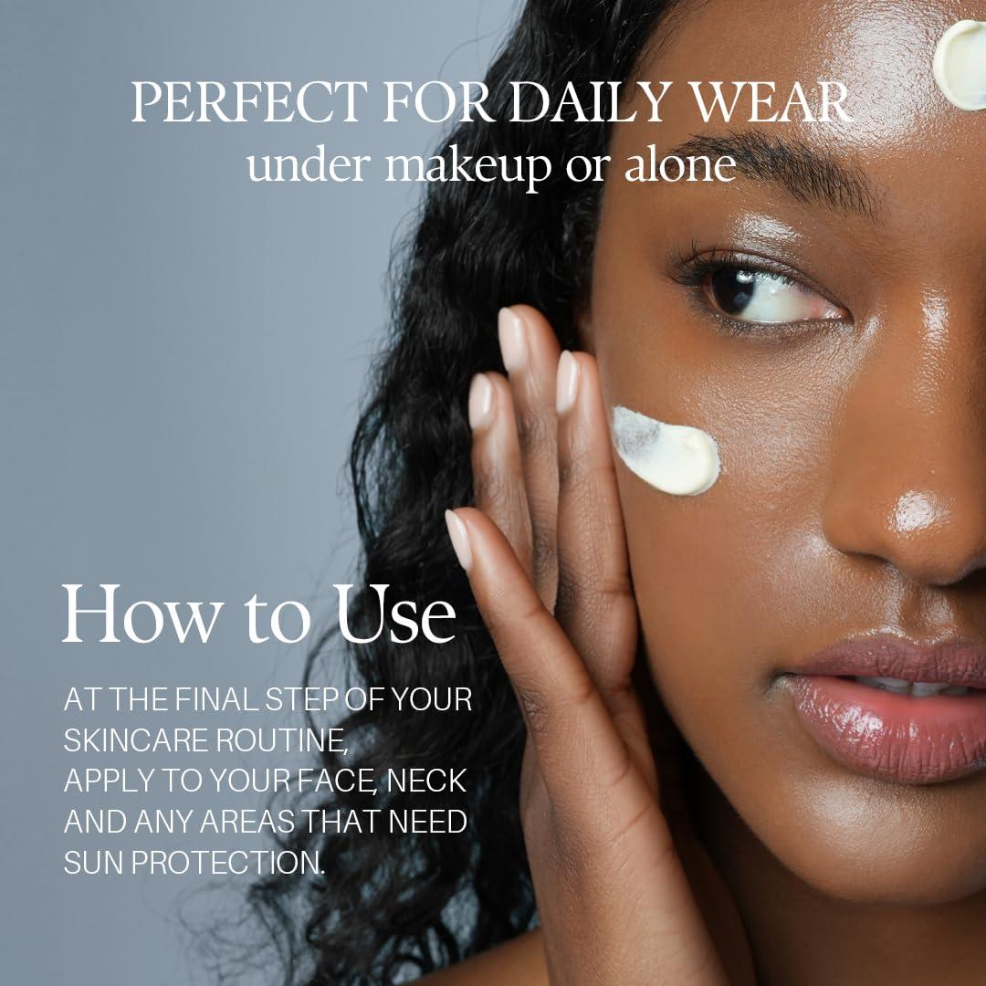 image:imagedalba Piedmont Waterfull ToneUp Sunscreen Serum BROAD SPECTRUM SPF 50 Korean Sunscreen for Face All Skin Tones 169 flozEssence x 1