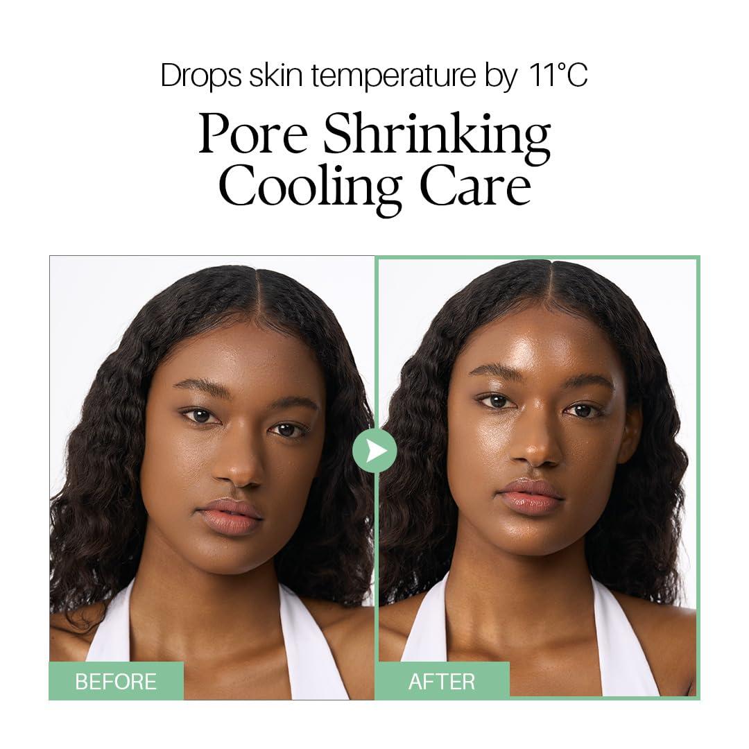 image:imagedalba Piedmont White Truffle Serum amp Cream Modeling Mask CalmingCoolingCalmingCooling