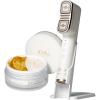 image:imagedAlba Allthera Double Shot Beauty Massager  3Mode Facial Beauty Massager  Face amp Body Care  Korean Skincare Tool