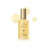 Vita Toning Capsule