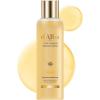 image:imagedalba Piedmont White Truffle Vita Toning Serum Toner Glass Skin with Double Vitamin Skincare Face Moisturizer 609 fl ozVita Toning