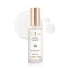 image:imagedalba Piedmont Intensive Vegan Volufiline Spray Ampoule Milky Spray Serum Skin Firming Premium Elasticity Care Treatment 50000ppm Volufiline Ampoule 169 floz