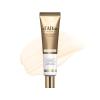 image:imagedalba Piedmont White Truffle Extra Intensive Eye Cream Nourishment and WrinkleFighting AllInOne treatment Korean Skin Care 101 oz