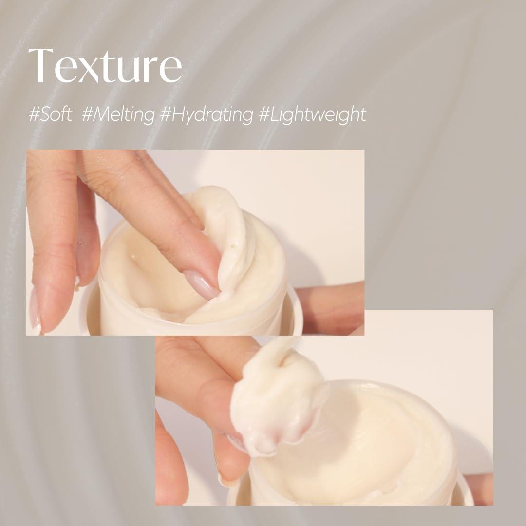 image:imagedalba Piedmont Intensive Volufiline Ampoule amp Intensive Grinding Cream Volufiline 50000ppm Korean Skin Care