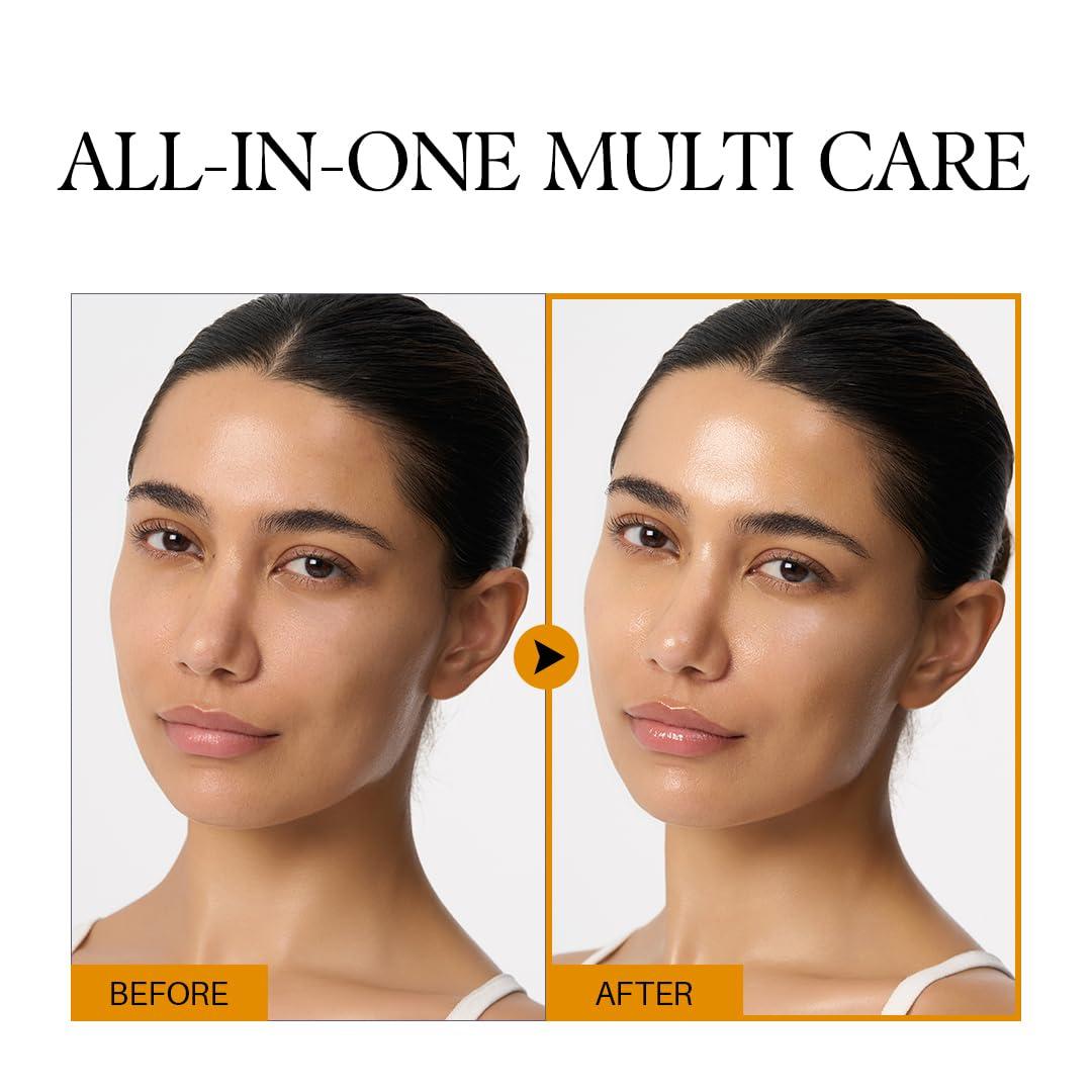 image:imagedalba Piedmont Italian White Truffle First Spray Serum amp Double Serum amp Cream amp Allinone Multi Balm