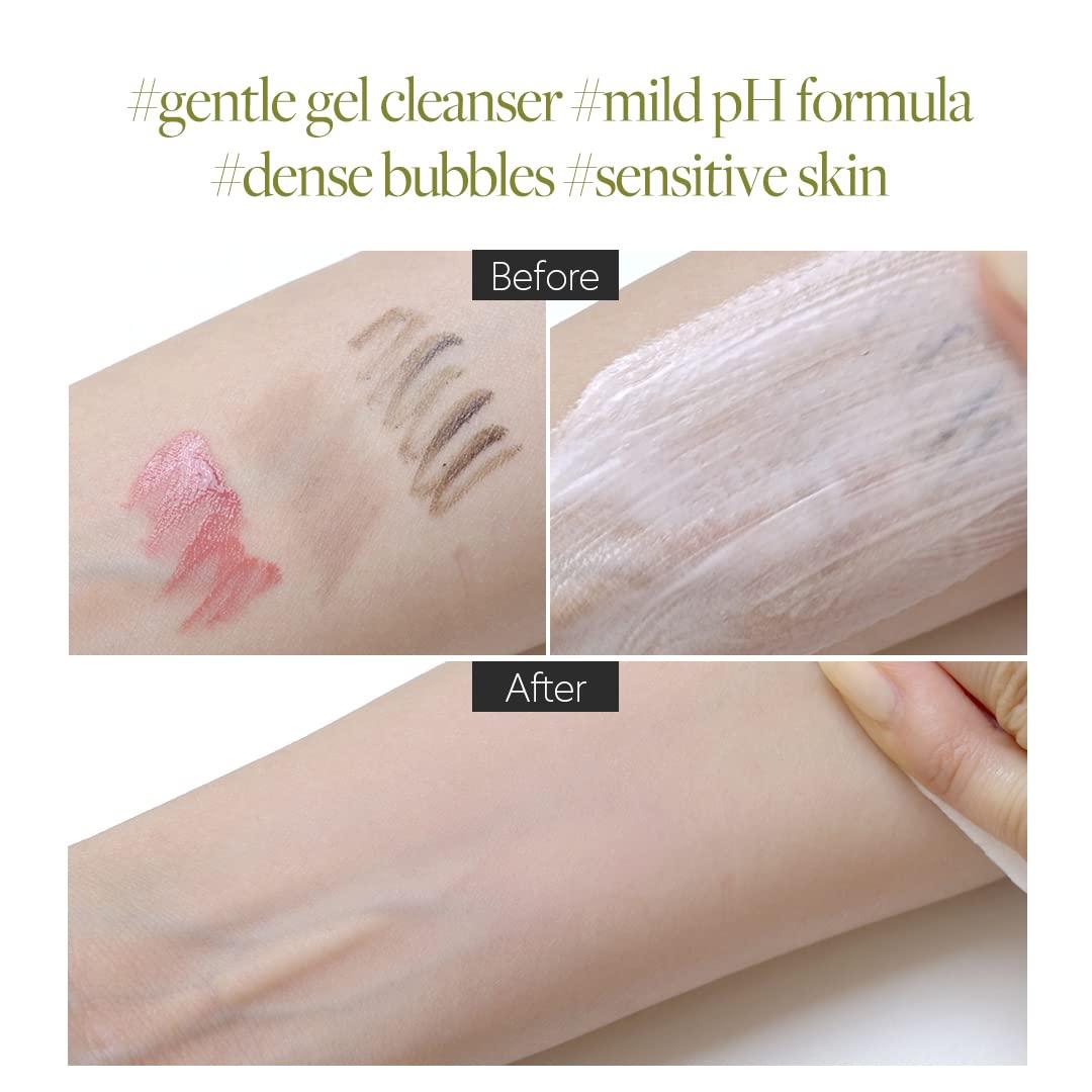 image:imagedalba Piedmont Italian White Truffle Mild Skin Balancing Vegan Cleanser Hydrating and Calming Mild pH Cleanser with White Truffles for Sensitive Skin NonTightening Gentle Formula