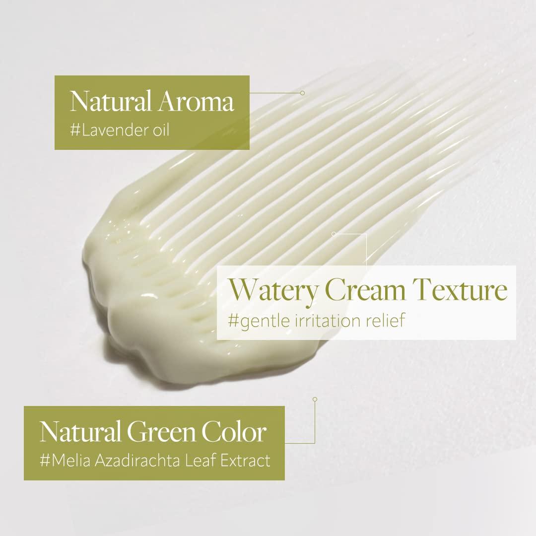 image:imagedalba Piedmont Italian White Truffle Mild Skin Balancing Vegan Cream Hydrating and Gentle Moisturizer Mild pH Balancing Cream with White Truffles for Sensitive Skin Watery Lightweight Texture