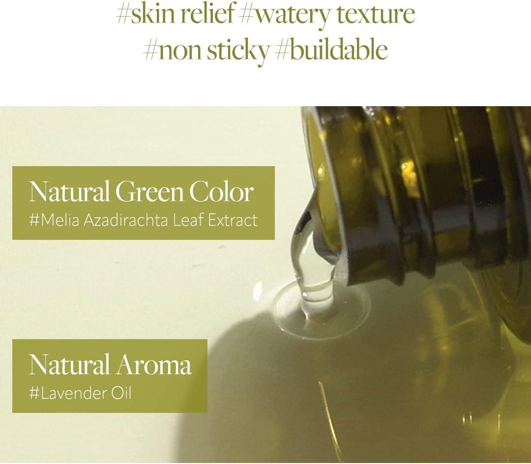 image:imagedalba Piedmont Italian White Truffle Mild Skin Balancing Vegan Toner Mild pH Formula Suitable for Sensitive Skin Lightweight Finish