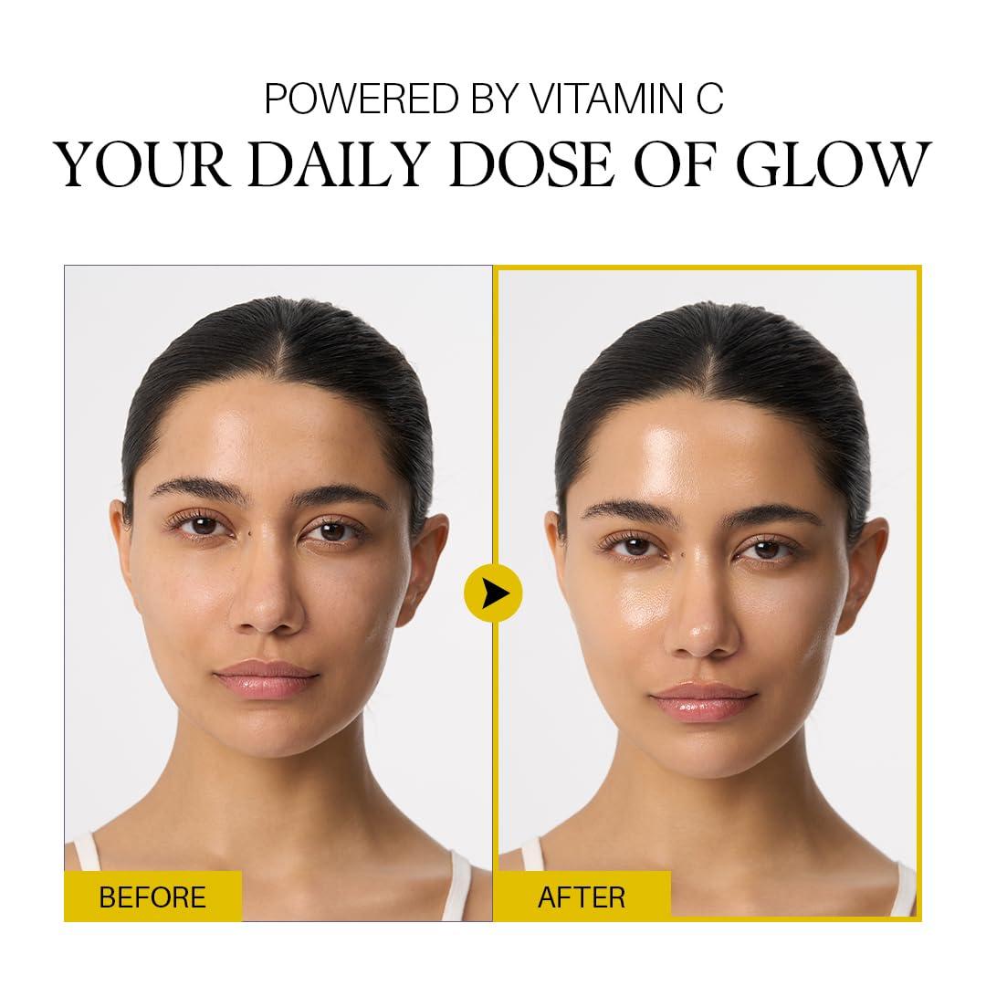 image:imagedalba Piedmont Vita Toning Capsule Cream White Truffle Oil Capsule Serum