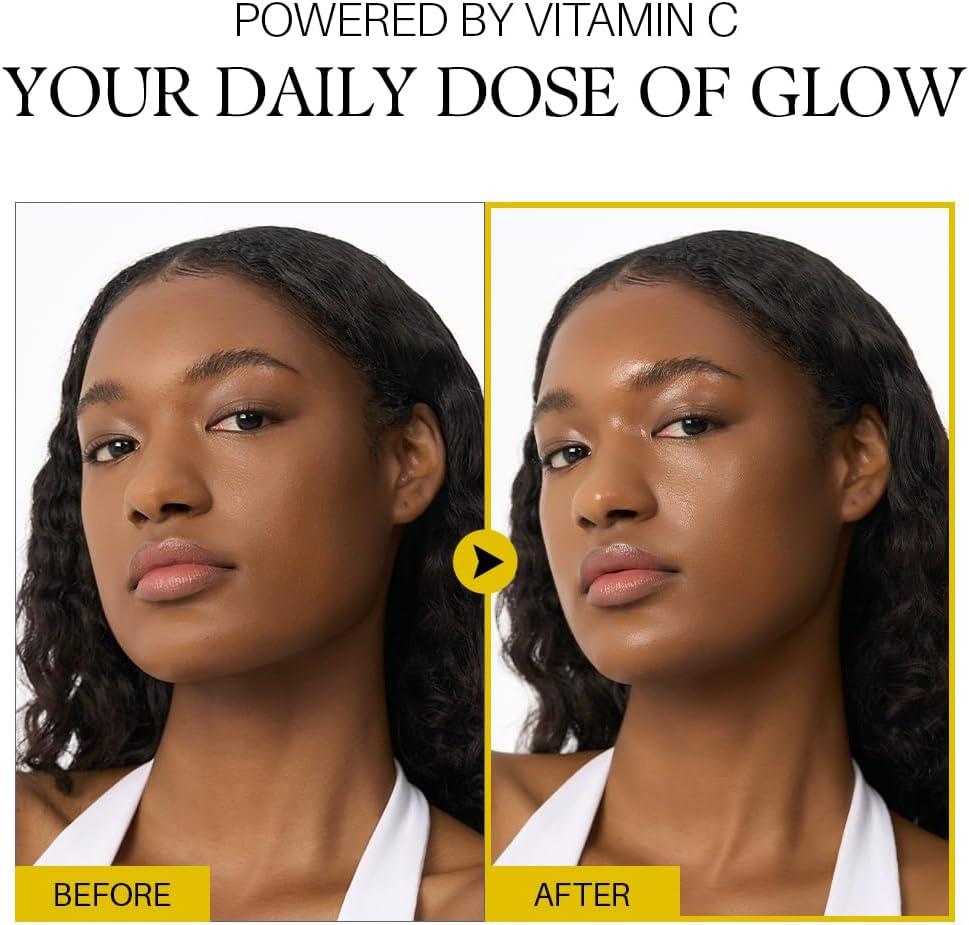 image:imagedalba Piedmont Vita Toning Serum Toner White Truffle Oil Capsule Serum Vita Toning Capsule Cream