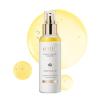 image:image2 Bottles dAlba Piedmont Italian White Truffle First Spray Serum Vegan Skin Care Hydrating Face Moisturizer Glow Serum for Radiant Skin Non Comedogenic All In One Mist total 676 fl oz338 fl oz