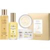 image:imageVita Toning Serum Toner  Vita Toning Capsule Cream  Oil Capsule Serum  Vita Capsule Hydrogel Mask 8 Shape 1box 4 Sheets