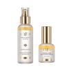 image:imagedAlba White Truffle First Spray Serum and Double Layer Revitalizing Serum Bundle