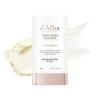 image:imagedalba Piedmont Air Fit Fresh Sun Stick OTC BROAD SPECTRUM SPF 50 NonSticky OntheGo Sun Protection Outdoor Essential Vegan Sun Stick Silky amp Fresh Korean Skin Care 07 Oz