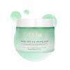 image:imagedalba Piedmont Daily Mild Cica Calming Pad Calming and Soothing Pads Gentle Exfoliation