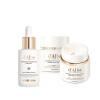 image:imagedalba Piedmont Intensive Volufiline Ampoule amp Intensive Grinding Cream Volufiline 50000ppm Korean Skin Care