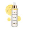 image:imagedalba Piedmont Italian White Truffle Aromatic Body Mist Serum Glowy Hydrating Body Serum Spray Goto Body Mist for dry and damaged skin Romantic Fragrance Korean Skin Care 608 fl oz