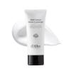 image:imagedalba Piedmont Italian White Truffle Deep Foam Cleanser Vegan Skincare Gentle Foam Cleanser with White Truffles for All Skin Types Safe for Sensitive Skin Hypoallergenic