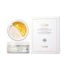 image:imagedalba Piedmont Italian White Truffle Double Serum amp Cream amp Italian White Truffle Nourishing Mask 5pcs