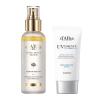 image:imagedalba Piedmont Italian White Truffle First Spray Serum amp Waterfull Essence Sunscreen Vegan Skincare Lightweight Korean Skin Care