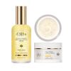 image:imagedalba Piedmont Vita Toning Capsule Cream  White Truffle Oil Capsule Serum