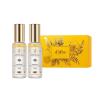 Aromatic Spray Serum + Aromatic Spray Serum