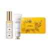 Aromatic Spray Serum + Hand Serum&Cream