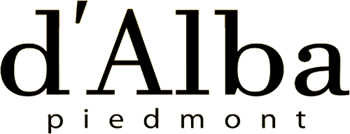 d'alba Piedmont