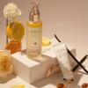 image:imagedalba Piedmont All About Korean Skin Care Gift Set for White Truffle First Spray Serum amp Nourishing Hand Cream Gift Sets for womenWhite