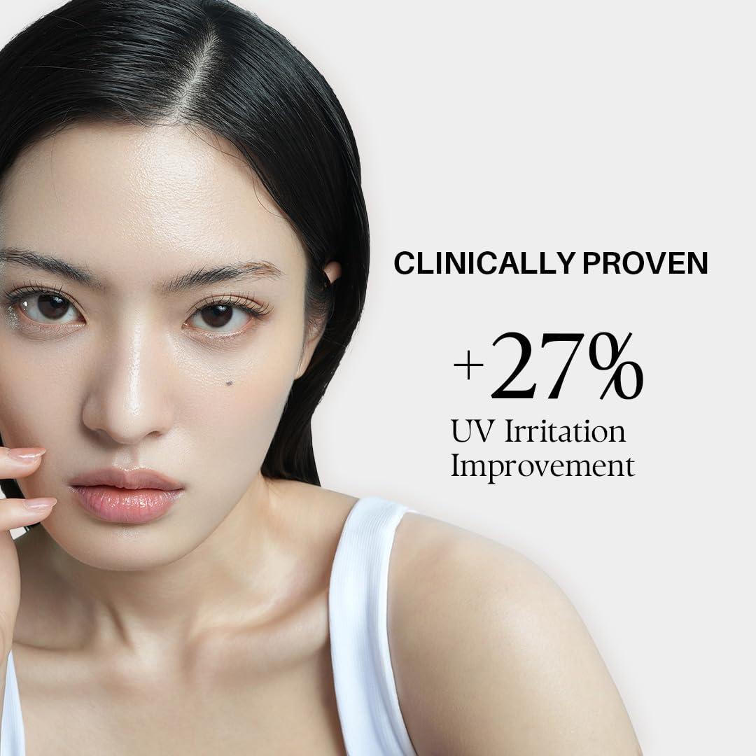 image:imagedalba Piedmont Italian White Truffle Refresh Aqua Serum Vegan Skin Care Lightweight Face Moisturizer Glow Serum for Radiant Skin Non Comedogenic All In One Mist 338 fl ozVital Spray Serum 338 fl oz