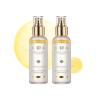 image:imagedalba Piedmont Italian White Truffle Refresh Aqua Serum Vegan Skin Care Lightweight Face Moisturizer Glow Serum for Radiant Skin Non Comedogenic All In One Mist 338 fl ozFirst Spray Serum 338 fl oz x 2