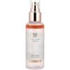 Vital Spray Serum 3.38 fl oz