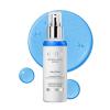 image:imagedalba Piedmont Italian White Truffle Refresh Aqua Serum Vegan Skin Care Lightweight Face Moisturizer Glow Serum for Radiant Skin Non Comedogenic All In One Mist 338 fl ozAqua Spray Serum 338 fl oz