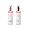 Vital Spray Serum 3.38 fl oz x 2