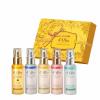 image:imagedAlba Official White Truffle Spray Serum 5 Solutions Gift Set 176 fl oz 52 ml x 5ea Mothers Day Vegan Skin Care Glow Serum for Radiant Skin All In One Mist Korean Skin Care5 Solution