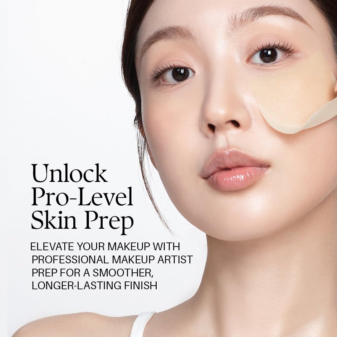 image:imagedalba Piedmont Double Quick Liposome Serum Mask Pad Vita Toning Collagen Gel Pads 70 Count 423 fl oz 125 mL Calming Toner Peeling Pads 30 Count 338 fl oz 100 mL