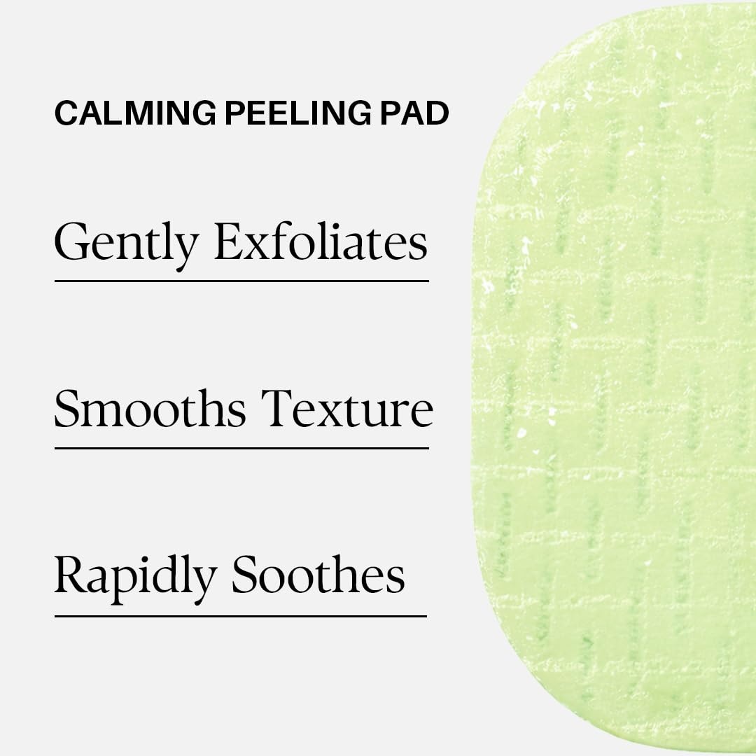 image:imagedalba Piedmont Double Quick Liposome Serum Mask Pad Vita Toning Collagen Gel Pads 70 Count 423 fl oz 125 mL Calming Toner Peeling Pads 30 Count 338 fl oz 100 mL